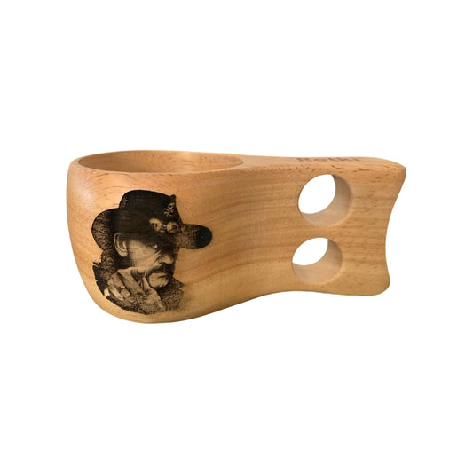 Lemmy Kuksa