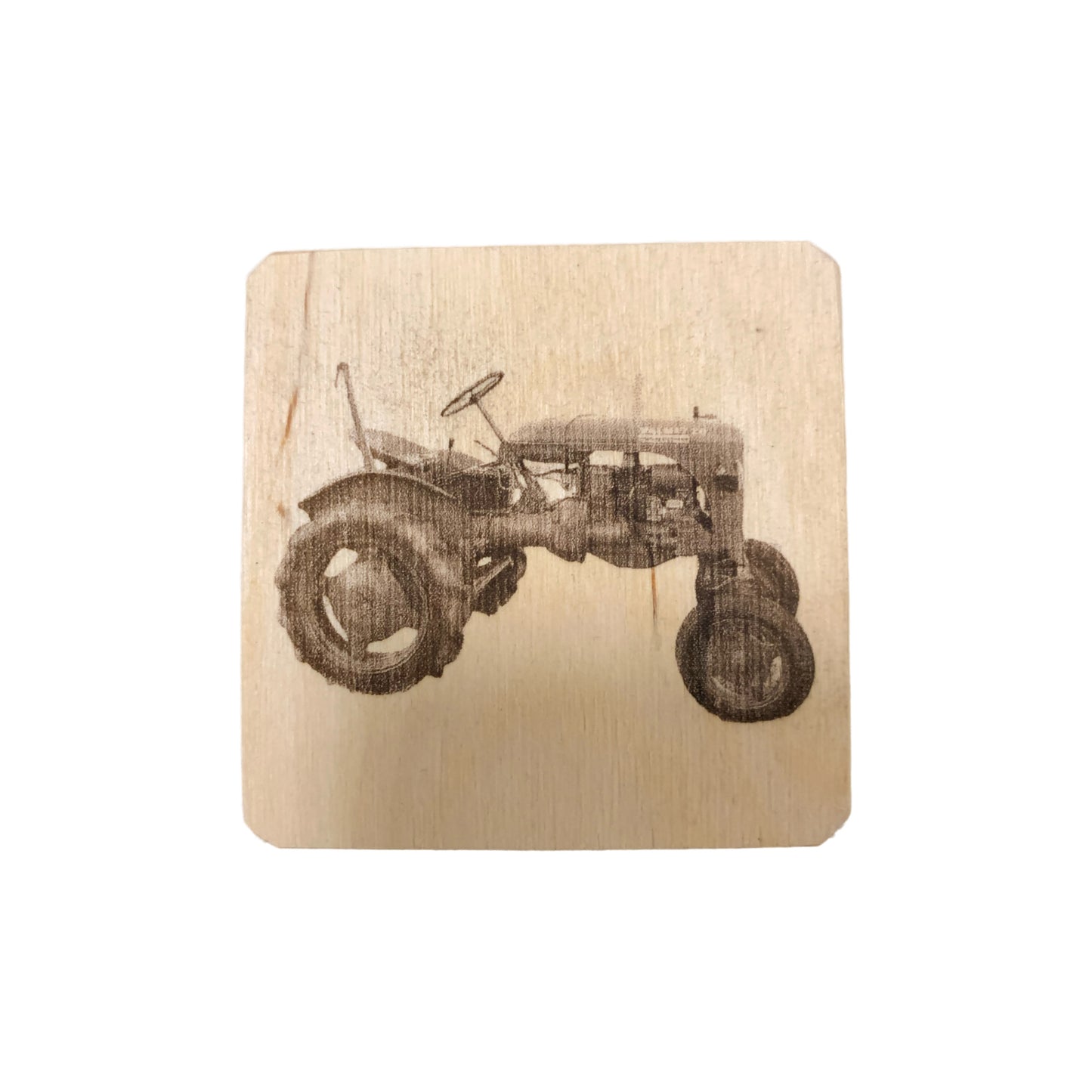 Valmet 20 jääkaappimagneetti