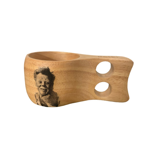 Uuno Kuksa